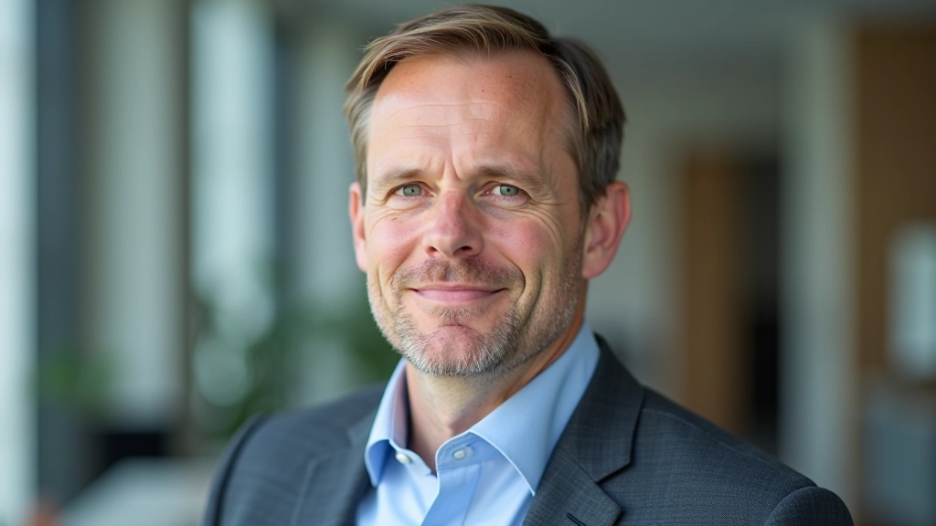 Fiskalische Nachhaltigkeit Szenarien