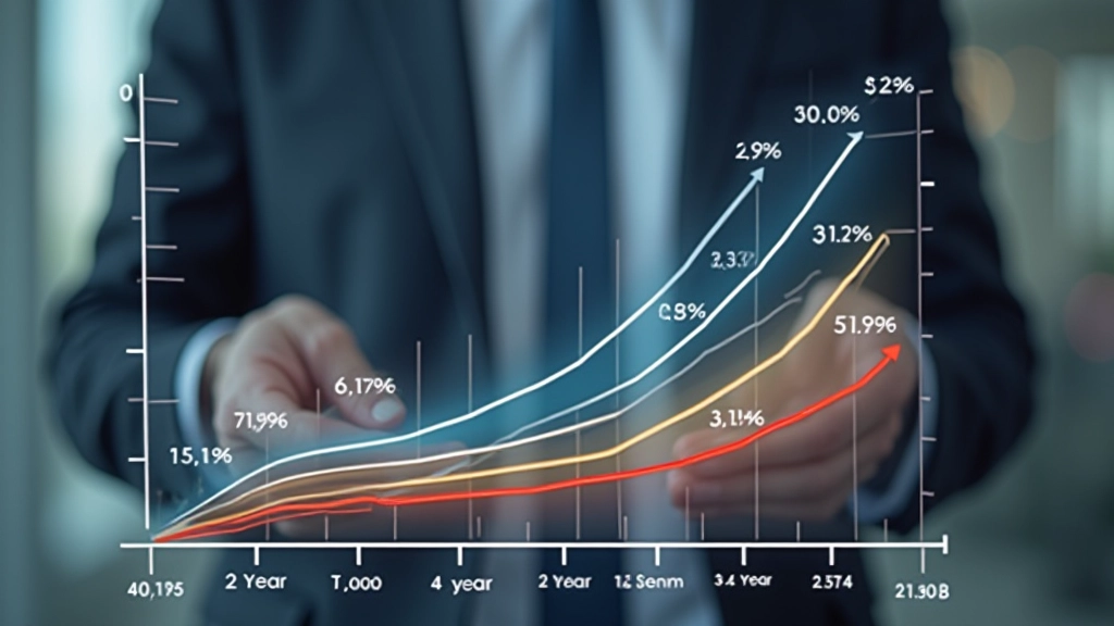 Bundesanleihen Renditekurve