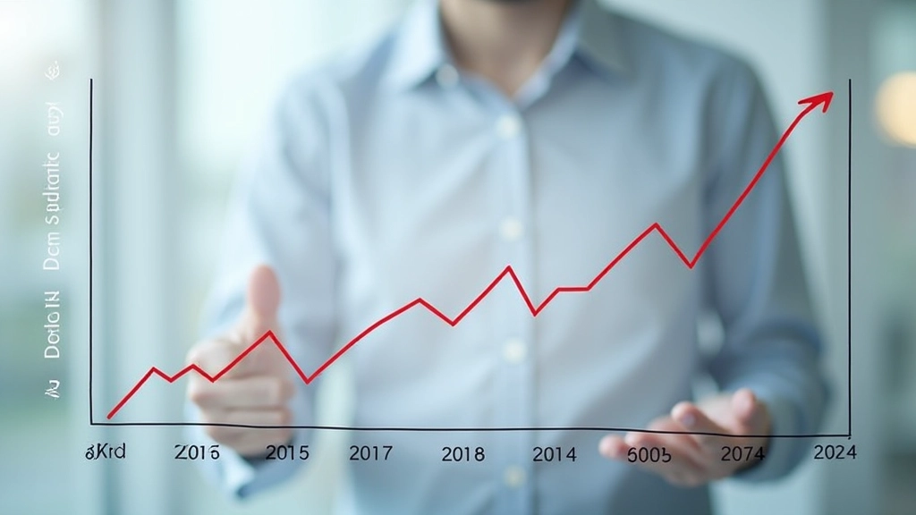 Schuldenquote Deutschland Analyse